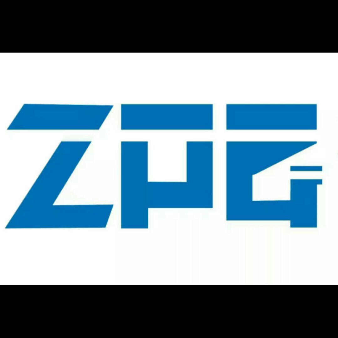 梓邦机电企业店的LOGO