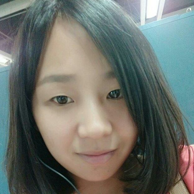 面小魏热干面