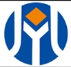 聚远密封科技宿迁有限公司企业店