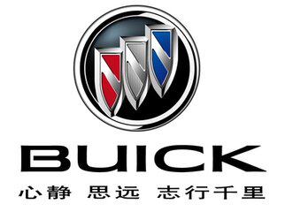 源车配汽车空调配件经营店