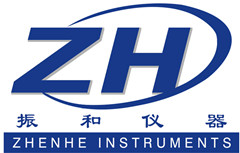 杭州振和科学仪器有限公司