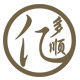 多顺亿食品贸易有限公司企业店