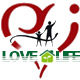 Love Life 部落落