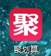 防雨罩定制