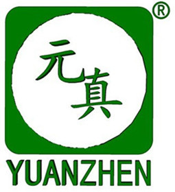 广西元真正品健康木拖鞋