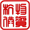 《健康生活电器》