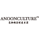 ANOONWEDDING爱侬