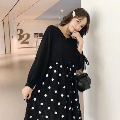 奥沙女装店1