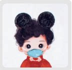 可心的美丽小铺