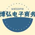 博弘防尘布袋