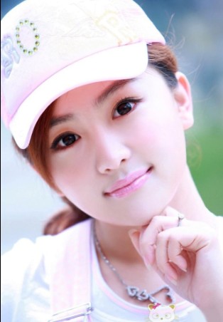 小利百货