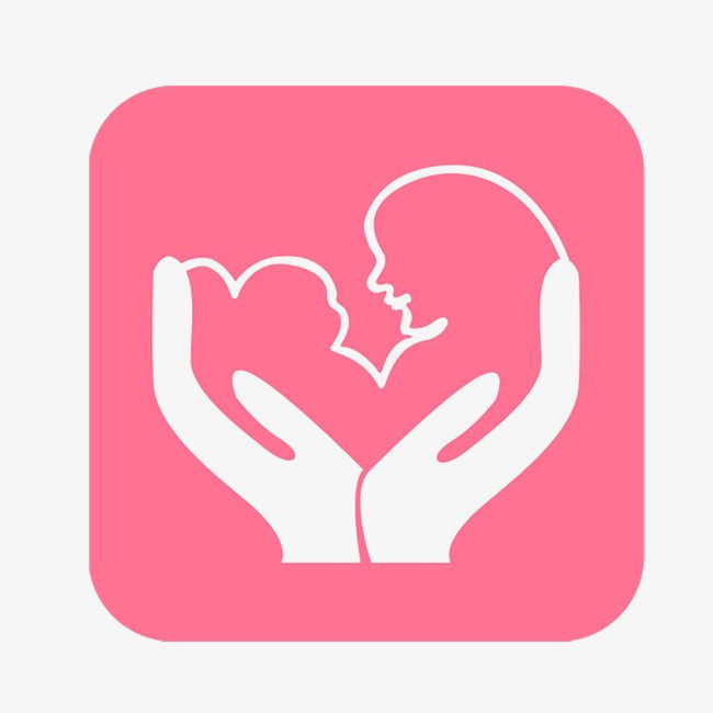 BB母婴用品生活馆