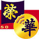 特信来食品的LOGO