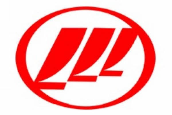 重庆博达汽配的LOGO