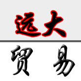 蓝图图厨房家居店
