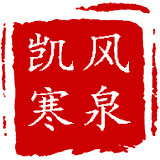 凯风冻干食品店