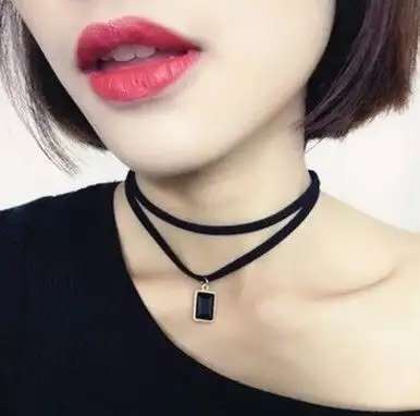 LLSTYLE