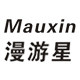 东莞市石排德天电子厂