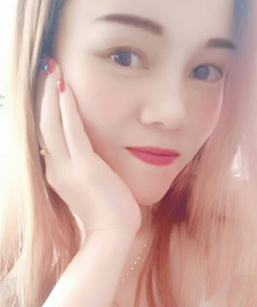 向大大 内衣批发