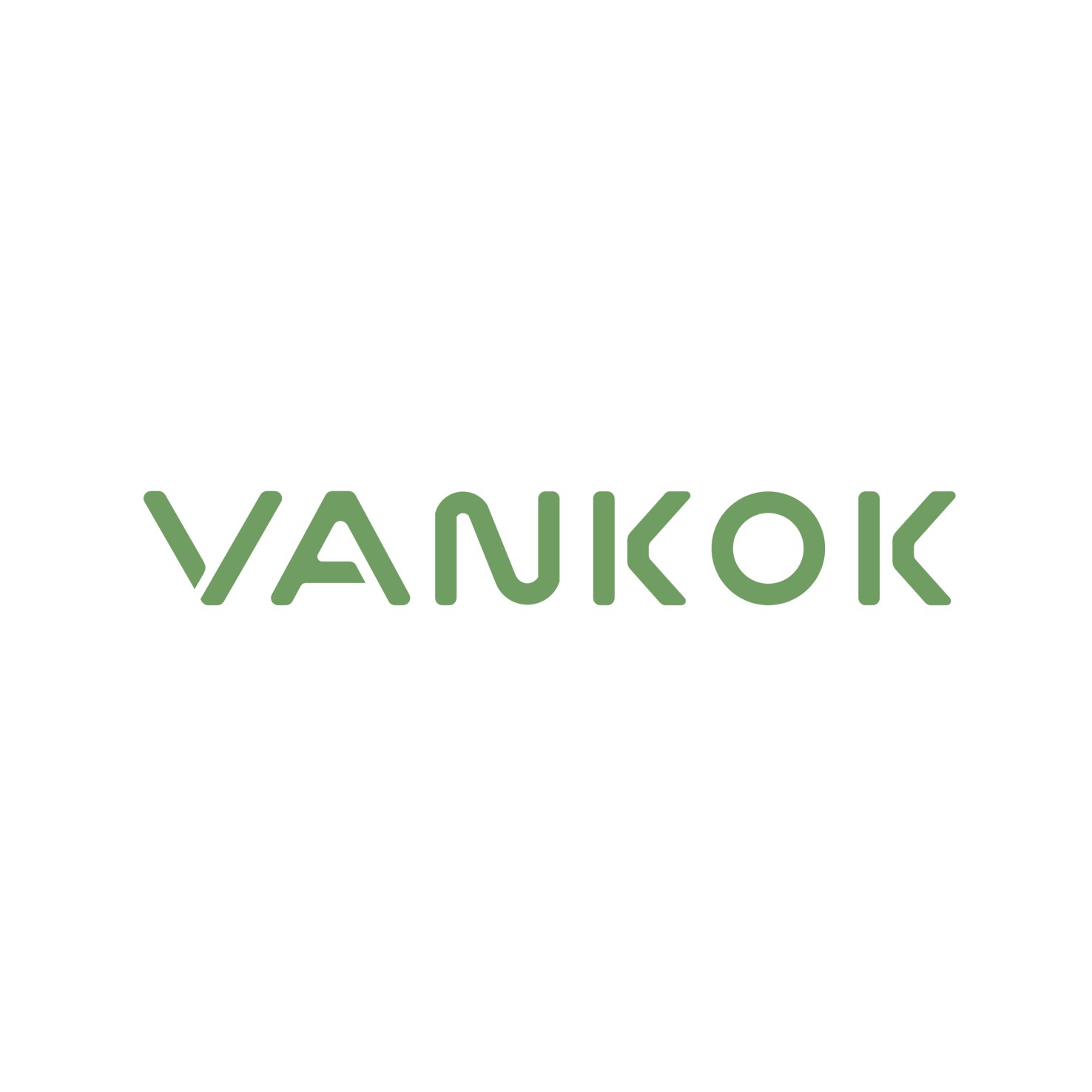 Coffee Vankok企业店