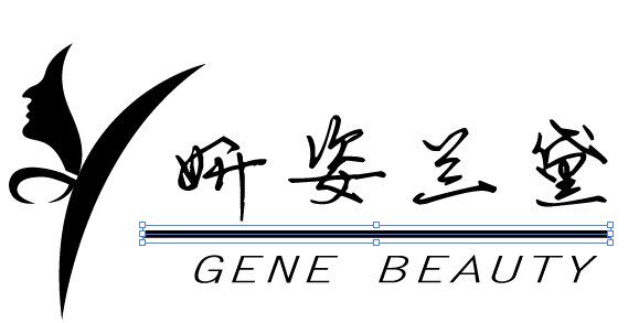 微针滚轮工厂店