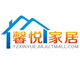 杯子控必逛的LOGO