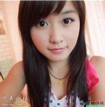 佳宜动漫cos