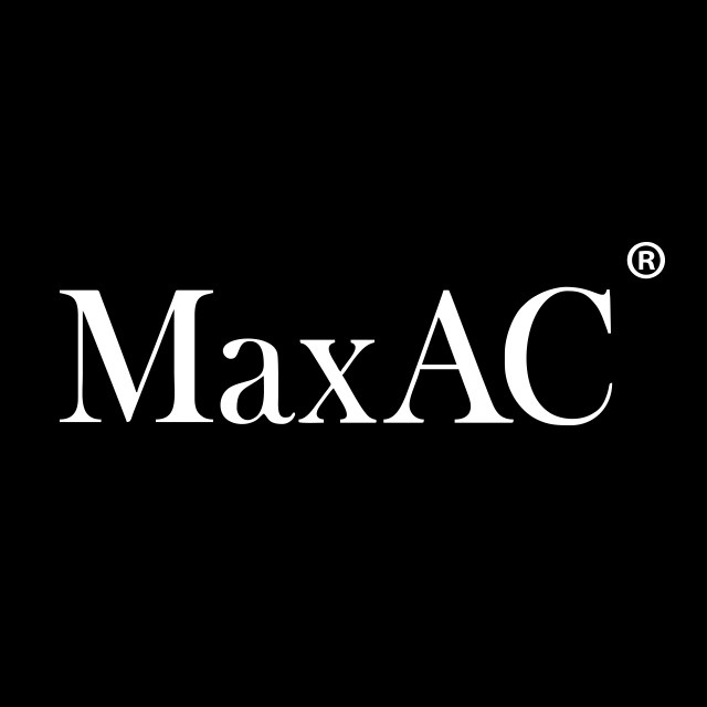 MaxAC美呈 舒适鞋履