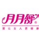 月月舒官方企业店