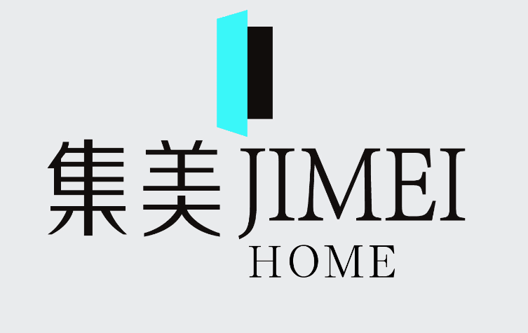 集美HOME