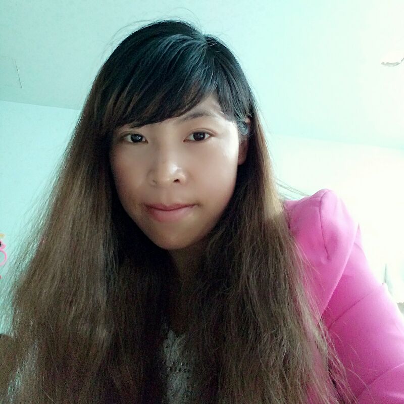 渝诺秀水族