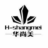 华尚美杯业