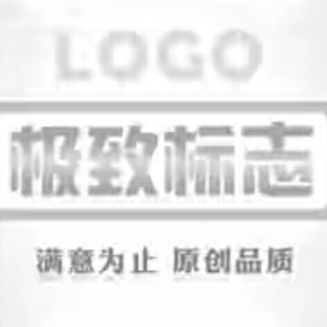 酷师傅依购