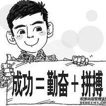 一次性用品店ss的LOGO