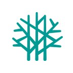 三合树毛毯工厂店