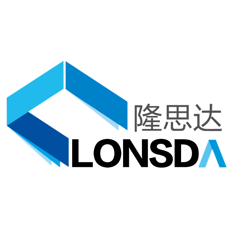 深圳天龙数码城