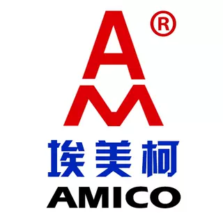 首页-埃美柯永亨专卖店-天猫tmall.com
