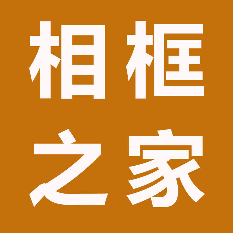 框多多的LOGO