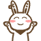 金夫银妇户外装备小铺