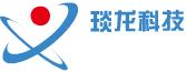 琰龙科技