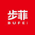 步菲五金企业店