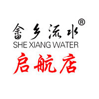 畲乡流水启航店