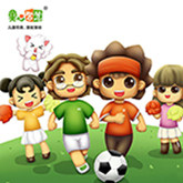 童心智慧文创用品