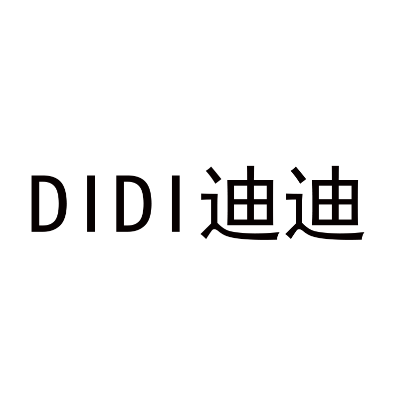迪迪家居馆