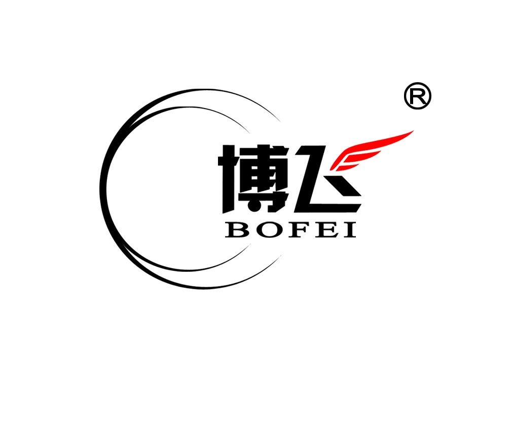 沃贝五金