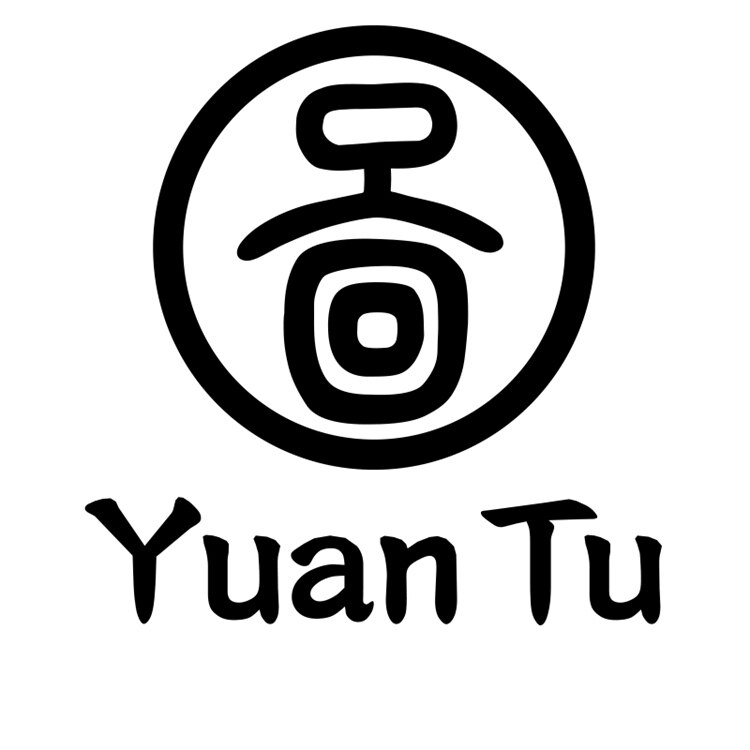 YuanTu圆图