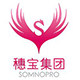 广州穗Suibao宝