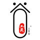 贡谷下厨房的LOGO