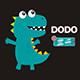 Dodo优选