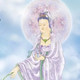 天祺养生